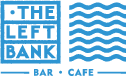 Image of Left Bank Logo